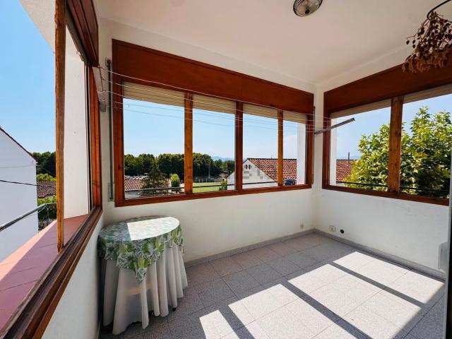 Piso en venta en Gironès, Catalunya