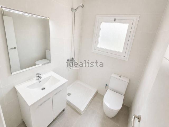 Piso en venta en Gironès, Catalunya