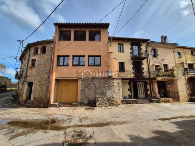 Piso en venta en Gironès, Catalunya