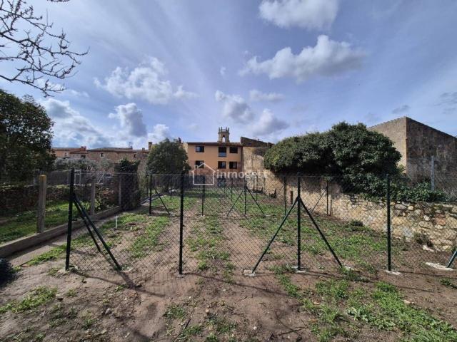 Piso en venta en Gironès, Catalunya