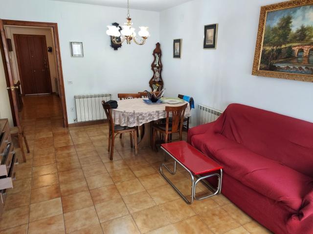 Piso en venta en Flaçà