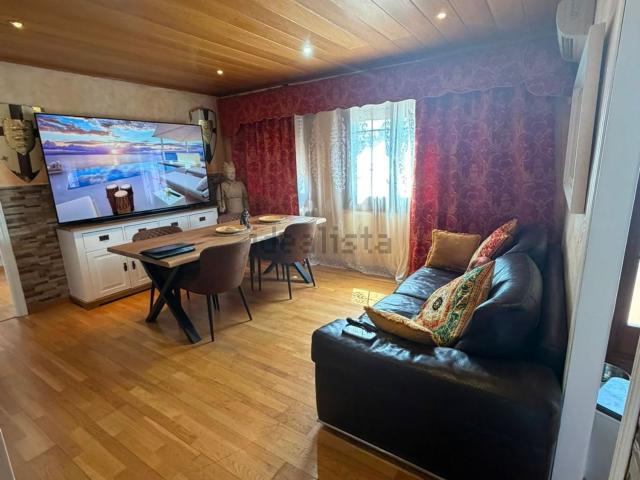 Piso en venta en Ribera d'Ebre, Catalunya