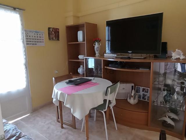 Dúplex en venta en Flix, la Ventonella