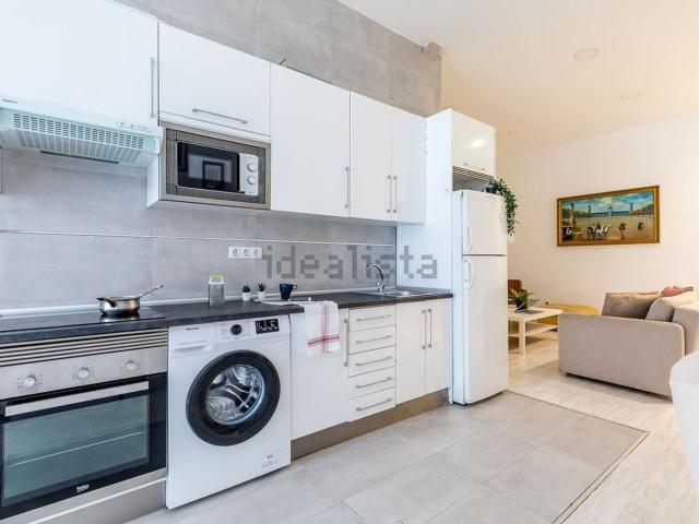 Piso en venta en Ribera d'Ebre, Catalunya