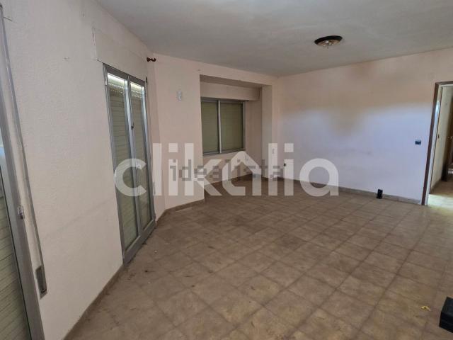 Piso en venta en Ribera d'Ebre, Catalunya