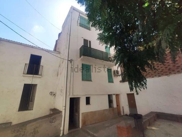 Piso en venta en Ribera d'Ebre, Catalunya