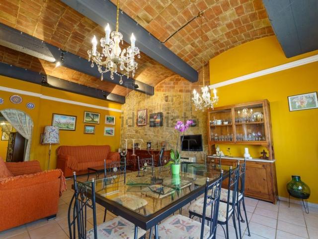 Piso en venta en Ribera d'Ebre, Catalunya