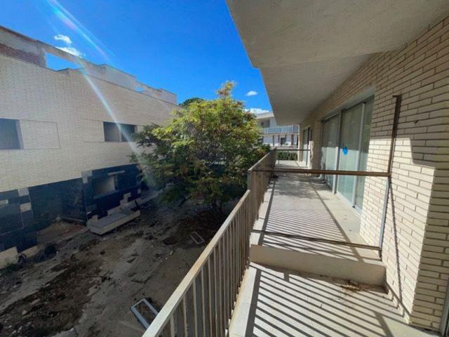 Piso en venta en la Ventonella, Ribera d'Ebre