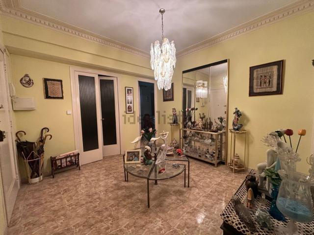 Piso en venta en Flix