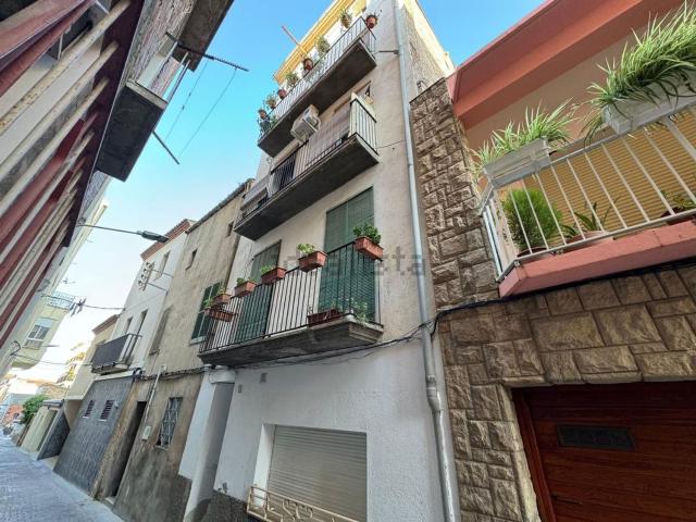 Piso en venta en Ribera d'Ebre, Catalunya