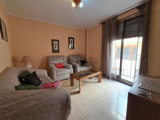 Ático en venta en Ribera d'Ebre, Catalunya