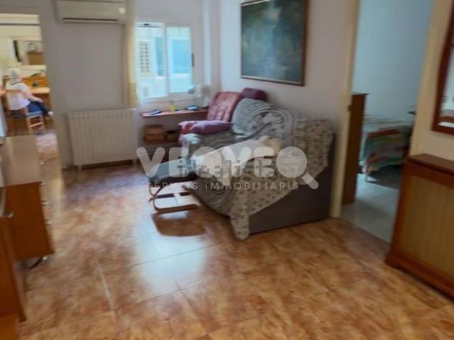 Piso en venta en Flix, Tarragona