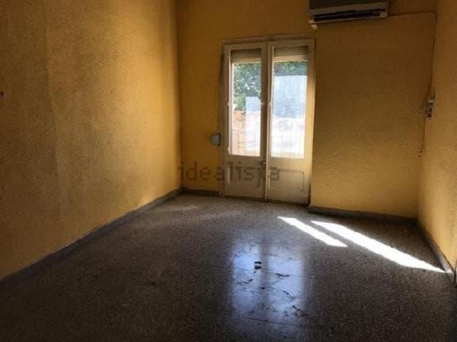 Piso en venta en Ribera d'Ebre, Catalunya