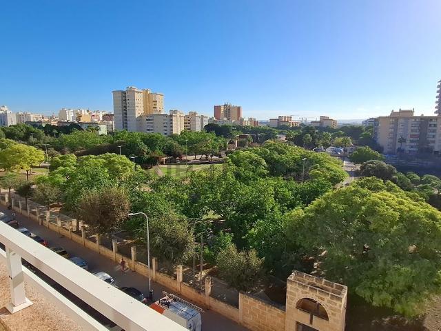 Piso en alquiler en Foners, Palma