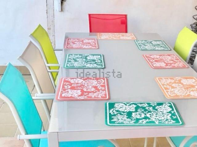 Piso en alquiler en Palma, el Call