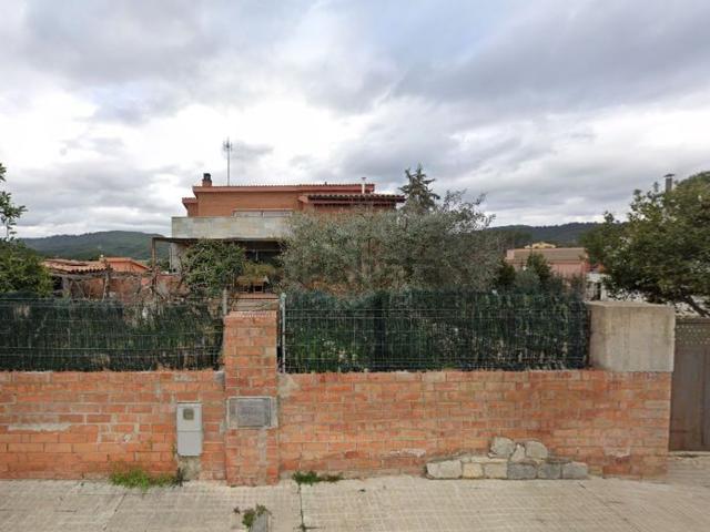 Piso en venta en Bages, Catalunya