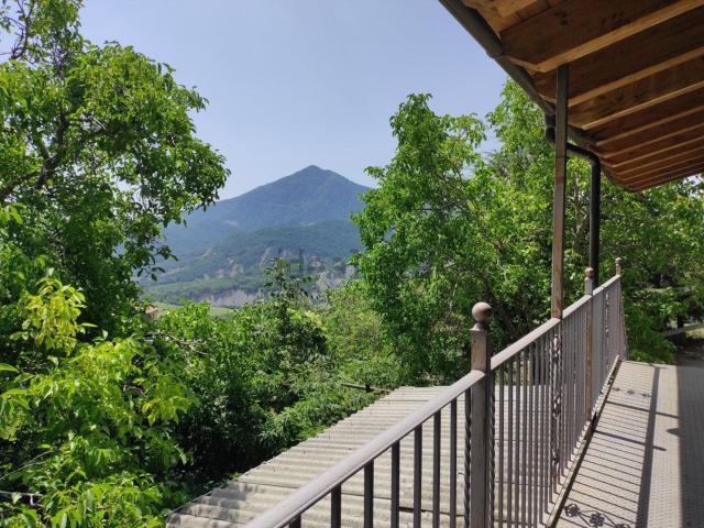 Piso en venta en Veracruz, Aragón