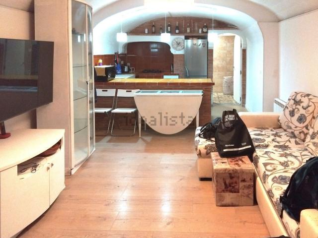 Piso en venta en Vulpellac, Baix Empordà