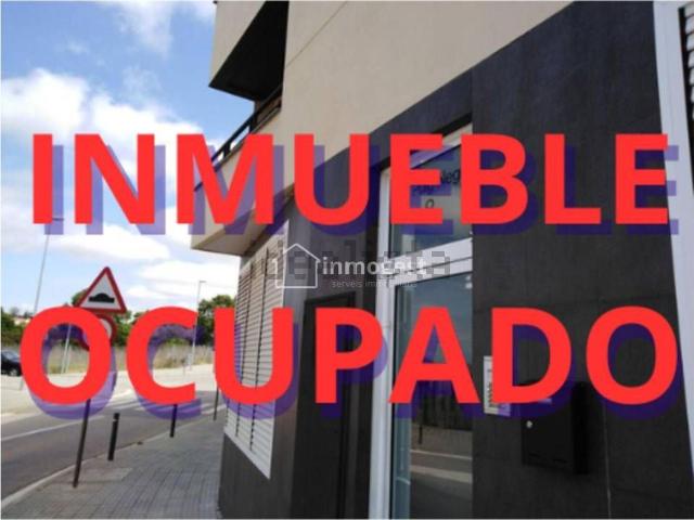 Piso en venta en Vulpellac, Baix Empordà