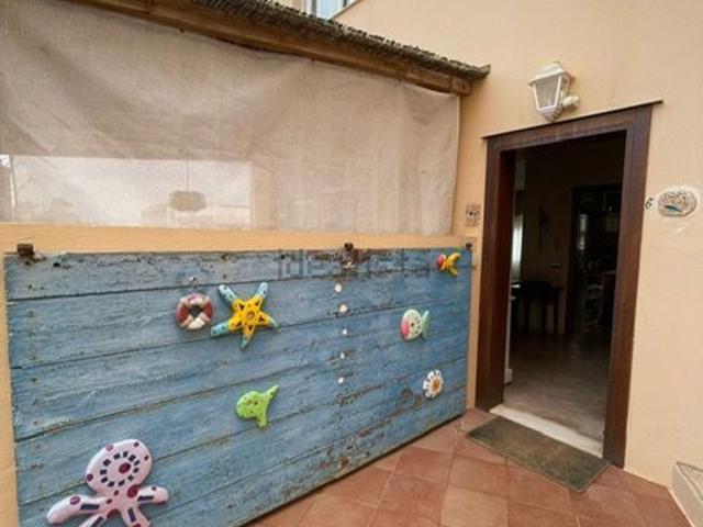 Dúplex en venta en la Savina, Formentera
