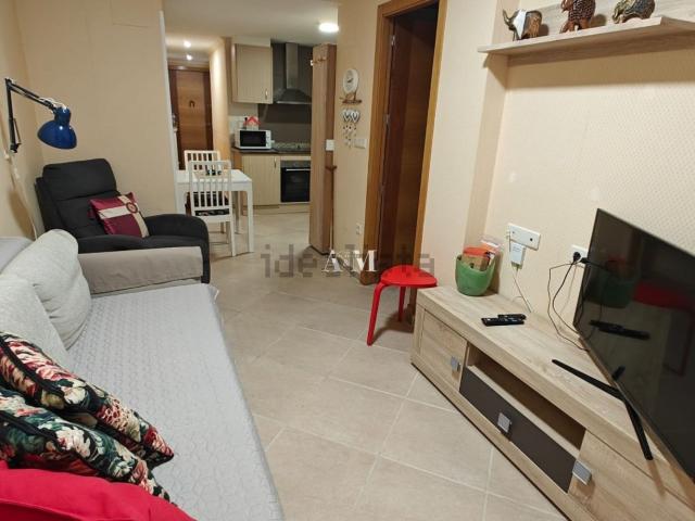 Piso en alquiler en el Baix Segura / La Vega Baja, Valencia