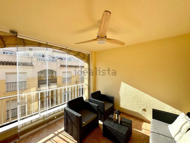 Piso en venta en el Baix Segura / La Vega Baja, Valencia