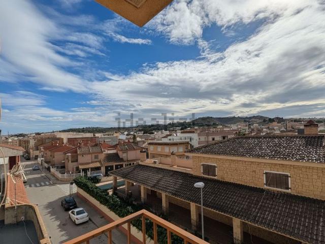 Piso en alquiler en el Baix Segura / La Vega Baja, Valencia
