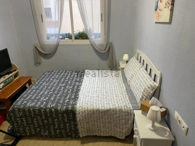 Piso en venta en Formentera Del Segura, Los Palacios
