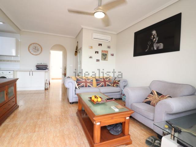 Ático en venta en el Baix Segura / La Vega Baja, Valencia