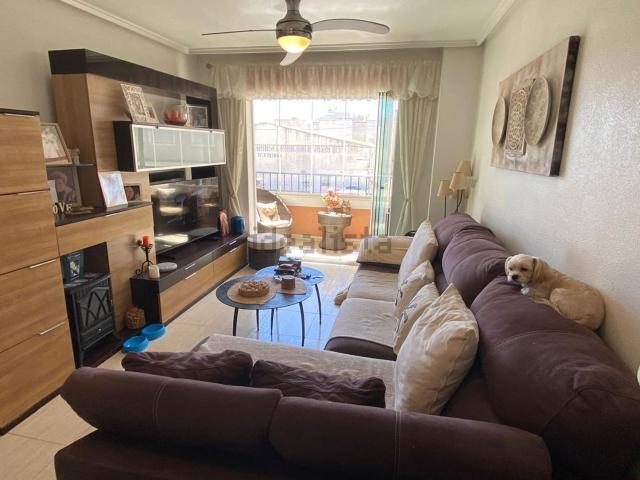 Piso en venta en el Baix Segura / La Vega Baja, Valencia