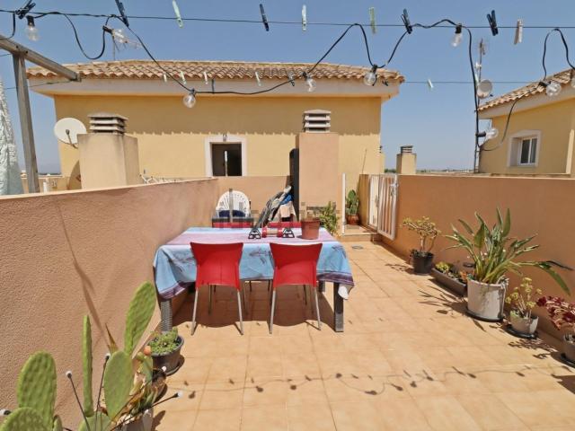 Ático en venta en el Baix Segura / La Vega Baja, Valencia