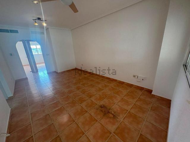 Piso en alquiler en el Baix Segura / La Vega Baja, Valencia