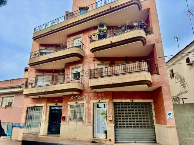 Piso en venta en el Baix Segura / La Vega Baja, Valencia