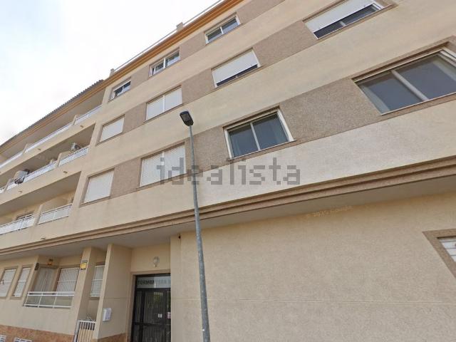 Piso en venta en Formentera Del Segura, Los Palacios