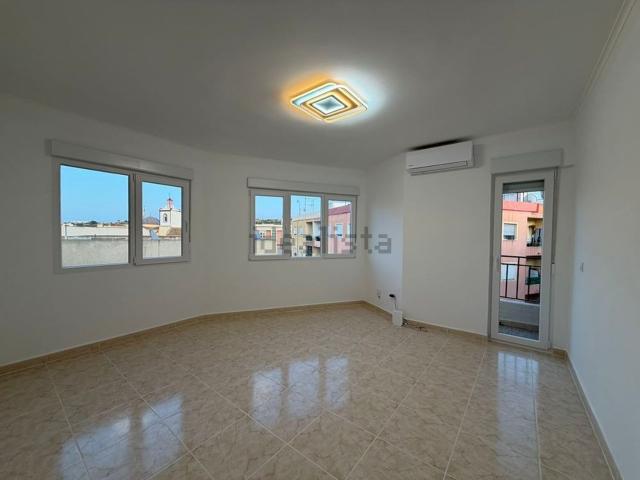 Piso en venta en el Baix Segura / La Vega Baja, Valencia