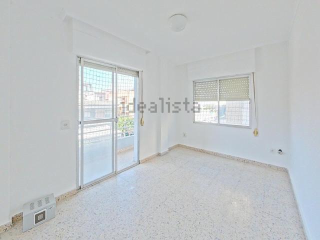 Piso en venta en Formentera Del Segura, Los Palacios