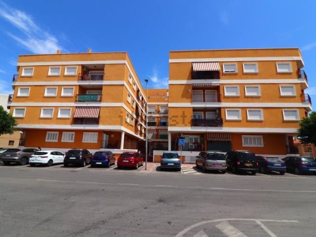 Ático en venta en el Baix Segura / La Vega Baja, Valencia