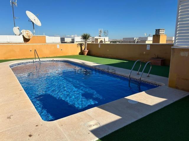 Piso en venta en el Baix Segura / La Vega Baja, Valencia