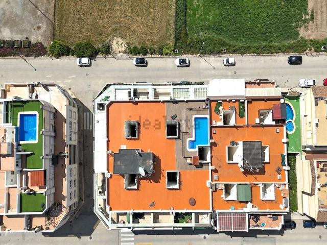 Piso en venta en Formentera Del Segura