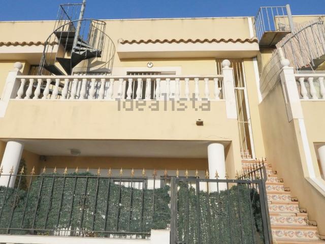 Piso en venta en el Baix Segura / La Vega Baja, Valencia
