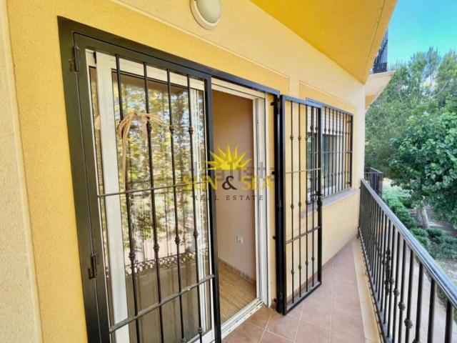 Piso en venta en Formentera Del Segura