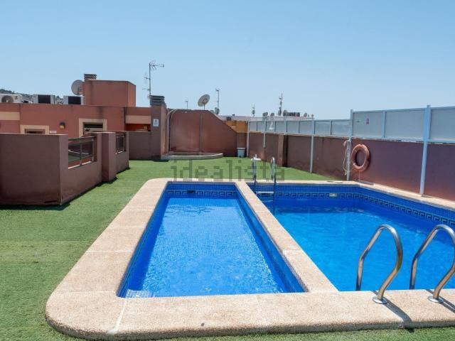 Piso en venta en el Baix Segura / La Vega Baja, Valencia