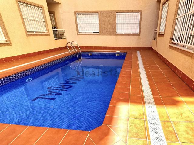 Piso en venta en el Baix Segura / La Vega Baja, Valencia
