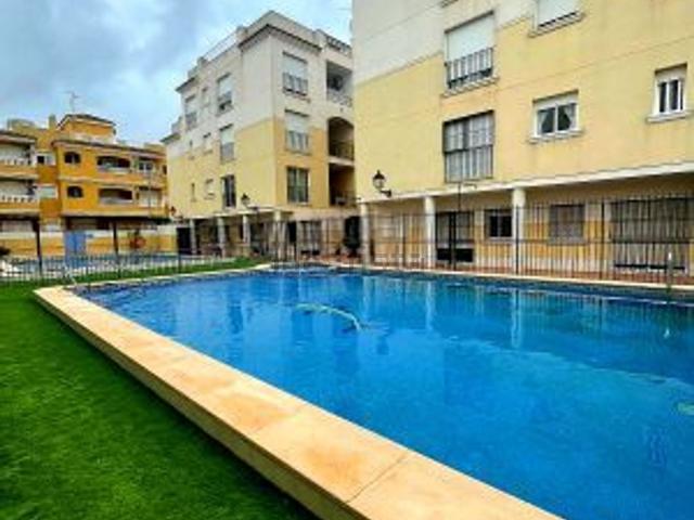 Piso en venta en Formentera Del Segura, Los Palacios