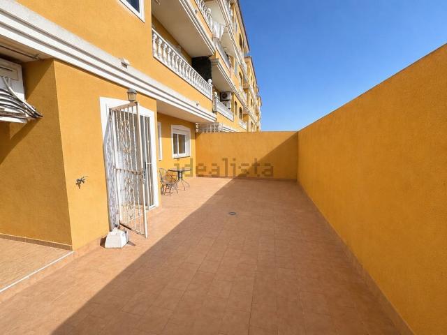 Piso en venta en el Baix Segura / La Vega Baja, Valencia