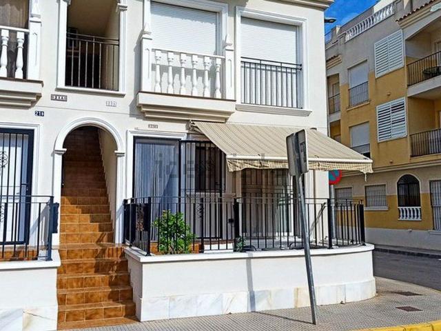 Dúplex en venta en el Baix Segura / La Vega Baja, Valencia
