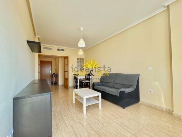 Piso en venta en Formentera Del Segura, Los Palacios