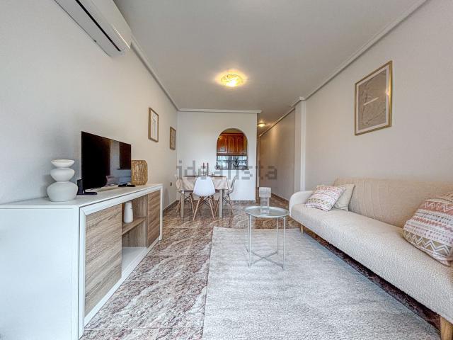 Piso en alquiler en Formentera Del Segura, Valencia