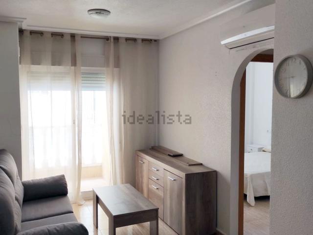 Piso en alquiler en el Baix Segura / La Vega Baja, Valencia