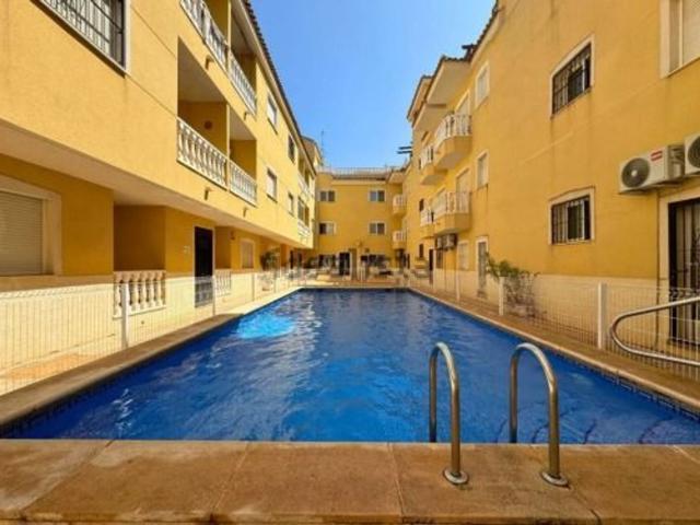 Piso en alquiler en el Baix Segura / La Vega Baja, Valencia